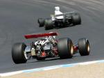 Ferrari 312/69 1969 года